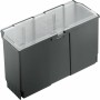 Caja para herramientas BOSCH SystemBox Polipropileno | Tienda24 Tienda24.eu