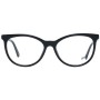 Monture de Lunettes Femme WEB EYEWEAR WE5342 53001 | Tienda24 - Global Online Shop Tienda24.eu