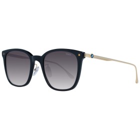 Gafas de Sol Hombre BMW BW0008 5501B de BMW, Gafas y accesorios - Ref: S7246158, Precio: 113,99 €, Descuento: %