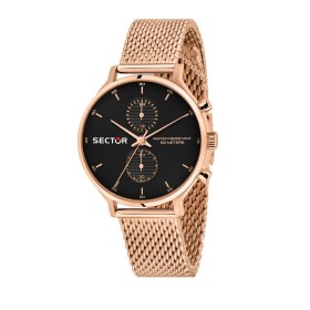 Reloj Hombre Sector R3253522002 de Sector, Relojes de pulsera - Ref: S7246904, Precio: 106,67 €, Descuento: %