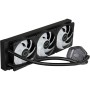 Kit de refrigeração líquida Cooler Master MLX-D36M-A25PZ-R1 Preto ARGB de Cooler Master, Caixas para computador de secretária...