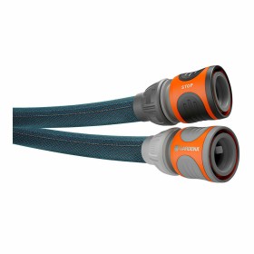 Porte-tuyaux Cellfast Ergo 22 m Ø 12,5 mm Enveloppante | Tienda24 Tienda24.eu