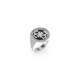 Bague Homme AN Jewels AR.R1NS02S-8 8 | Tienda24 - Global Online Shop Tienda24.eu