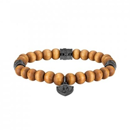 Bracelet Femme Police PEAGB2120114 | Tienda24 - Global Online Shop Tienda24.eu