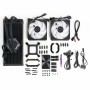 Flüssigkühlungs-Kit Cooler Master MLX-D24M-A25PZ-R1 von Cooler Master, Kühlung und Belüftung - Ref: M0307104, Preis: 116,61 €...