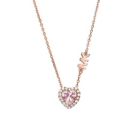 Ladies' Necklace Guess JUMN01300JWSTT-U | Tienda24 - Global Online Shop Tienda24.eu