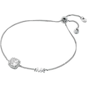 Bracciale Donna Michael Kors MKC1404AN040 di Michael Kors, Bracciali - Rif: S7249720, Prezzo: 159,48 €, Sconto: %