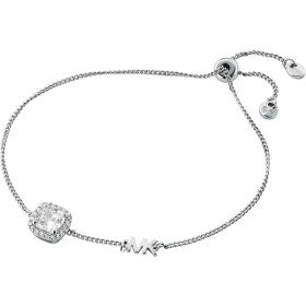 Bracelete feminino Folli Follie 3B16T005 20 cm | Tienda24 - Global Online Shop Tienda24.eu