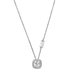 Collier Femme Michael Kors MKC1407AN040 de Michael Kors, Colliers - Réf : S7249722, Prix : 180,80 €, Remise : %