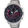 Men's Watch Casio ECB-900DB-1AER | Tienda24 - Global Online Shop Tienda24.eu