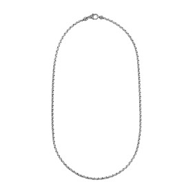 Collier Femme Albert M. WSOX00195.S-70 de Albert M., Colliers - Réf : S7253016, Prix : 173,89 €, Remise : %