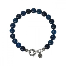 Bracelet Femme Morellato GEMMA | Tienda24 - Global Online Shop Tienda24.eu