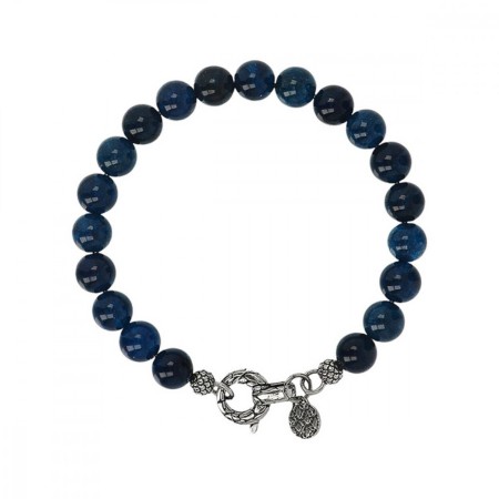 Bracciale Donna Albert M. WSOX00071.BLQ - 19 | Tienda24 - Global Online Shop Tienda24.eu