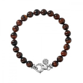 Bracciale Donna Breil TJ3069 | Tienda24 - Global Online Shop Tienda24.eu