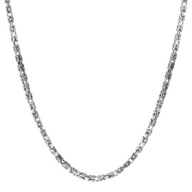 Collier Femme Albert M. WSOX00196.S-60 de Albert M., Colliers - Réf : S7253121, Prix : 202,54 €, Remise : %