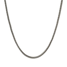 Collar Mujer Albert M. WSOX00345.S-60 de Albert M., Collares - Ref: S7253123, Precio: 192,97 €, Descuento: %