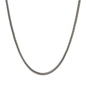 Ladies' Necklace Michael Kors MKJ7899931 | Tienda24 - Global Online Shop Tienda24.eu