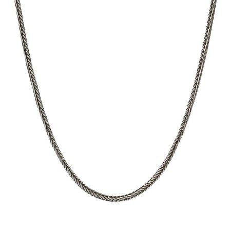 Ladies' Necklace Albert M. WSOX00345.S-60 | Tienda24 - Global Online Shop Tienda24.eu