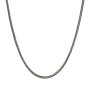 Ladies' Necklace Albert M. WSOX00345.S-60 | Tienda24 - Global Online Shop Tienda24.eu