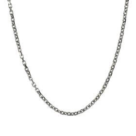 Collana Donna Rosefield BLWNS-J200 16 - 20 cm | Tienda24 - Global Online Shop Tienda24.eu