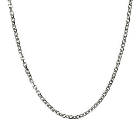 Ladies' Necklace Albert M. WSOX00520.S-60 | Tienda24 - Global Online Shop Tienda24.eu