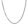 Ladies' Necklace Albert M. WSOX00520.S-60 | Tienda24 - Global Online Shop Tienda24.eu