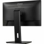 Monitor Iiyama XB2283HSU-B1 21,5" LED VA AMD FreeSync Flicker free | Tienda24 Tienda24.eu