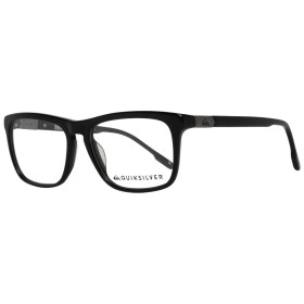 Monture de Lunettes Homme QuikSilver EQYEG03079 51DBLK de QuikSilver, Lunettes et accessoires - Réf : S7255980, Prix : 56,57 ...