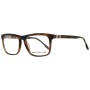 Monture de Lunettes Homme QuikSilver EQYEG03079 51ATOR | Tienda24 - Global Online Shop Tienda24.eu