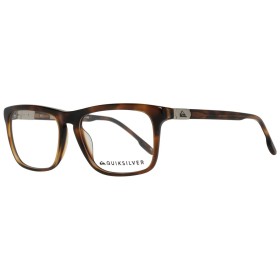 Montura de Gafas Hombre QuikSilver EQYEG03079 51ATOR de QuikSilver, Gafas y accesorios - Ref: S7255986, Precio: 56,57 €, Desc...