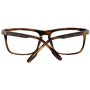 Monture de Lunettes Homme QuikSilver EQYEG03079 51ATOR | Tienda24 - Global Online Shop Tienda24.eu