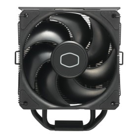 Box Ventilator Cooler Master RR-S4KK-25SN-R1 Ø 12 cm by Cooler Master, Fans and cooling - Ref: M0307105, Price: 31,01 €, Disc...