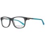 Men' Spectacle frame QuikSilver EQYEG03064 50ABLU | Tienda24 - Global Online Shop Tienda24.eu