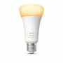 Bombilla Inteligente Philips Pack de 1 E27 13 W E27 2200K 6500 K | Tienda24 Tienda24.eu