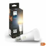 Smart Light bulb Philips Pack de 1 E27 13 W E27 2200K 6500 K | Tienda24 Tienda24.eu