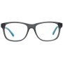 Men' Spectacle frame QuikSilver EQYEG03064 50ABLU | Tienda24 - Global Online Shop Tienda24.eu