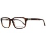 Men' Spectacle frame QuikSilver EQYEG03069 53ATOR | Tienda24 - Global Online Shop Tienda24.eu