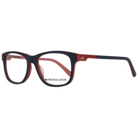 Monture de Lunettes Homme QuikSilver EQYEG03064 50ARED de QuikSilver, Lunettes et accessoires - Réf : S7255991, Prix : 56,57 ...