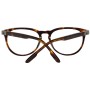 Men' Spectacle frame QuikSilver EQYEG03068 51ATOR | Tienda24 - Global Online Shop Tienda24.eu