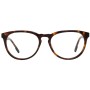 Men' Spectacle frame QuikSilver EQYEG03068 51ATOR | Tienda24 - Global Online Shop Tienda24.eu