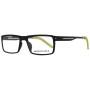 Monture de Lunettes Homme QuikSilver EQYEG03044 53AYEL | Tienda24 - Global Online Shop Tienda24.eu