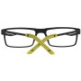 Monture de Lunettes Homme QuikSilver EQYEG03044 53AYEL | Tienda24 - Global Online Shop Tienda24.eu