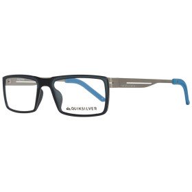 Monture de Lunettes Homme Sandro Paris SD3000 48901 | Tienda24 - Global Online Shop Tienda24.eu