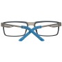 Monture de Lunettes Homme QuikSilver EQYEG03044 53ABLU | Tienda24 - Global Online Shop Tienda24.eu