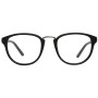 Monture de Lunettes Homme QuikSilver EQYEG03053 50DBLK | Tienda24 - Global Online Shop Tienda24.eu