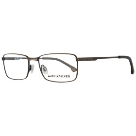 Monture de Lunettes Homme QuikSilver EQYEG03041 53ABRN de QuikSilver, Lunettes et accessoires - Réf : S7255998, Prix : 56,57 ...