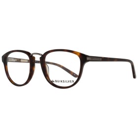 Monture de Lunettes Homme QuikSilver EQYEG03053 50ATOR de QuikSilver, Lunettes et accessoires - Réf : S7255999, Prix : 50,99 ...