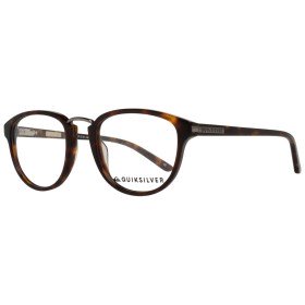 Herrensonnenbrille Web Eyewear WE0296 Gold Ø 66 mm | Tienda24 - Global Online Shop Tienda24.eu