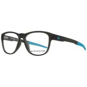 Men' Spectacle frame QuikSilver EQYEG03090 50ABLU by QuikSilver, Glasses and accessories - Ref: S7256002, Price: 56,57 €, Dis...