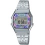 Damenuhr Casio (Ø 28 mm) | Tienda24 - Global Online Shop Tienda24.eu